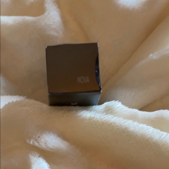 NIB COVER FX GLITTER DROPS IN “NOVA" - Picture 4 of 4